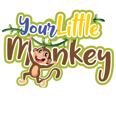 Choose Your Little Monkey for a full range of children’s climbing frames
