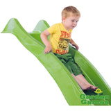 KBT 3m Apple Green Slide ATJE155* Buy Online - Your Little Monkey