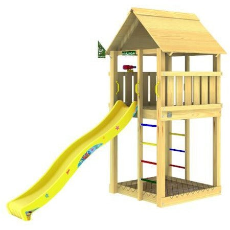 Little monkey hot sale climbing frame