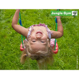 Jungle Gym Single Swing Module xtra Buy Online - Your Little Monkey