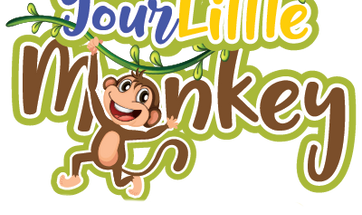 Choose Your Little Monkey for a full range of children’s climbing frames