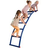 Blue Rabbit Climber - Your Little Monkey