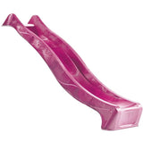 KBT 3m Pink Slide ATJE154* Buy Online - Your Little Monkey