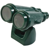 KBT Binoculars - Green  K504.010.002.001 Buy Online - Your Little Monkey