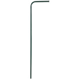 Garden Games Fireman's Pole (green) ATJE34112 Buy Online - Your Little Monkey