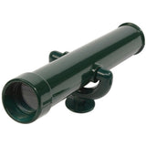 Garden Games Telescope (Green) with fixings ATJE5000 Buy Online - Your Little Monkey