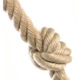 Garden Games Climbing rope (knotted) PH ATJE23 Buy Online - Your Little Monkey