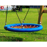 Hy-land (Hyland) Nest Swing and Nest Swing Buy Online - Your Little Monkey