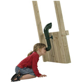 Garden Games Periscope (green)  ATJE19 Buy Online - Your Little Monkey