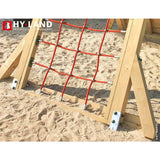 Hy-land (Hyland) Anchors for Climbing Frame (2pcs) Buy Online - Your Little Monkey