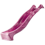 KBT 3m Pink Slide ATJE154* Buy Online - Your Little Monkey