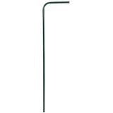 Blue Rabbit Fireman's Pole (Blue) - Your Little Monkey