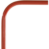 Blue Rabbit Fireman's Pole (Blue) - Your Little Monkey