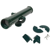 Garden Games Telescope (Green) with fixings ATJE5000 Buy Online - Your Little Monkey