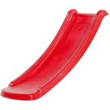 Blue Rabbit Toba Slide Climbing frame add-on - Your Little Monkey