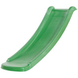 Blue Rabbit Toba Slide Climbing frame add-on - Your Little Monkey