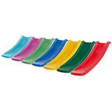 Blue Rabbit Toba Slide Climbing frame add-on - Your Little Monkey