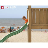 Hy-land (Hyland) Project 1 Climbing frame (HY-01) + FREE GIFT Buy Online - Your Little Monkey
