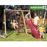 Jungle Gym Peak Slide (T401-300) Buy Online - Your Little Monkey