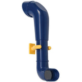 Blue Rabbit Periscope - Your Little Monkey