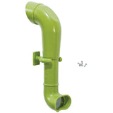Blue Rabbit Periscope - Your Little Monkey