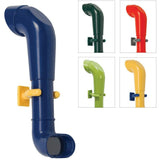 Blue Rabbit Periscope - Your Little Monkey