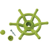 Blue Rabbit Steering Wheel Boat STAR - Your Little Monkey
