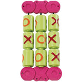Blue Rabbit OXO Play Set - Your Little Monkey