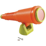 Blue Rabbit Telescope STAR - Your Little Monkey