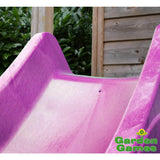 KBT 3m Pink Slide ATJE154* Buy Online - Your Little Monkey