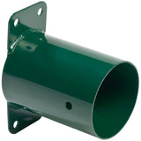 Blue Rabbit Wall Swing Corner Brackets - Your Little Monkey