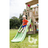 Blue Rabbit Cascade Climbing Frame + FREE GIFT - Your Little Monkey