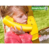 Jungle Gym Fun Phone Accessory (201-285) Buy Online - Your Little Monkey