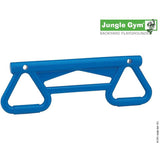 Jungle Gym Monkey Bar Kit (Various Colours) Accessory (250-111) Buy Online - Your Little Monkey