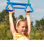 Jungle Gym Monkey Bar Kit (Various Colours) Accessory (250-111) Buy Online - Your Little Monkey