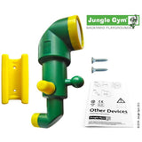 Jungle Gym Peekoscope Accessory (201-295) Buy Online - Your Little Monkey