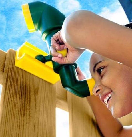 Jungle Gym Peekoscope Accessory (201-295) Buy Online - Your Little Monkey
