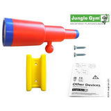 Jungle Gym Staroscope Accessory (201-290) Buy Online - Your Little Monkey