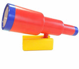 Jungle Gym Staroscope Accessory (201-290) Buy Online - Your Little Monkey