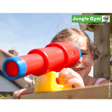 Jungle Gym Staroscope Accessory (201-290) Buy Online - Your Little Monkey