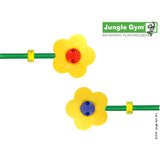 Jungle Gym Talking Tube 450-330 Buy Online - Your Little Monkey