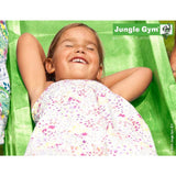 Jungle Gym Cubby Climbing frame (T401-070) Buy Online - Your Little Monkey