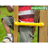 Jungle Gym Bolt Caps(10pcs) Accessory (201-200) Buy Online - Your Little Monkey
