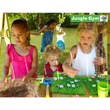 Jungle Gym Mini Market Module T450-250 Buy Online - Your Little Monkey