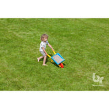 Blue Rabbit Penthouse Tower Climbing Frame With Slide + FREE GIFT - Your Little Monkey